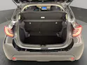 Mazda 2 1.5 Hybrid Exclusive-Line