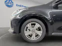 Mazda 2 1.5 Hybrid Exclusive-Line
