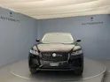 Jaguar F-Pace 2.0 P400e SE AWD