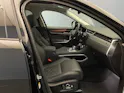 Jaguar F-Pace 2.0 P400e SE AWD