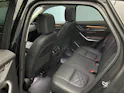 Jaguar F-Pace 2.0 P400e SE AWD