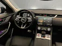 Jaguar F-Pace 2.0 P400e SE AWD