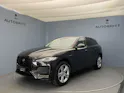 Jaguar F-Pace 2.0 P400e SE AWD