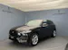 Jaguar F-Pace 2.0 P400e SE AWD