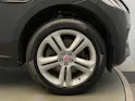 Jaguar F-Pace 2.0 P400e SE AWD
