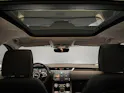 Jaguar F-Pace 2.0 P400e SE AWD