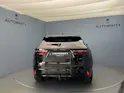 Jaguar F-Pace 2.0 P400e SE AWD