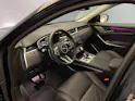 Jaguar F-Pace 2.0 P400e SE AWD