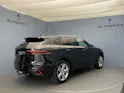 Jaguar F-Pace 2.0 P400e SE AWD