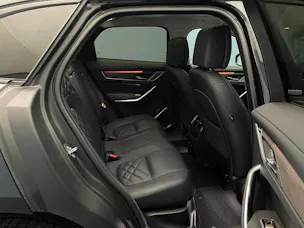 Jaguar F-Pace 2.0 P400e SE AWD