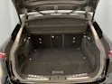 Jaguar F-Pace 2.0 P400e SE AWD