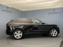 Jaguar F-Pace 2.0 P400e SE AWD
