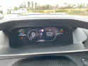 Peugeot 2008 1.2 Hybrid 145 GT