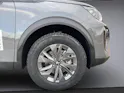 Peugeot 2008 1.2 Hybrid 145 GT