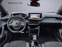 Peugeot 2008 1.2 Hybrid 145 GT