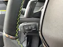 Peugeot 2008 1.2 Hybrid 145 GT