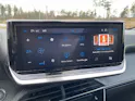 Peugeot 2008 1.2 Hybrid 145 GT