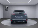 Peugeot 2008 1.2 Hybrid 145 GT