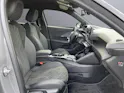 Peugeot 2008 1.2 Hybrid 145 GT