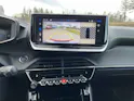 Peugeot 2008 1.2 Hybrid 145 GT