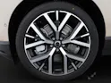 Volvo EX30 E60 Twin Ultra Performance AWD