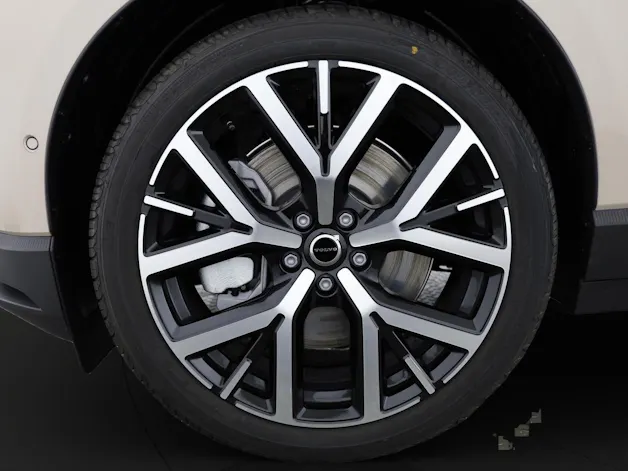 Volvo EX30 E60 Twin Ultra Performance AWD