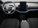 Volvo EX30 E60 Twin Ultra Performance AWD