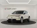 Volvo EX30 E60 Twin Ultra Performance AWD