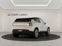 Volvo EX30 E60 Twin Ultra Performance AWD