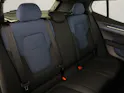 Volvo EX30 E60 Twin Ultra Performance AWD