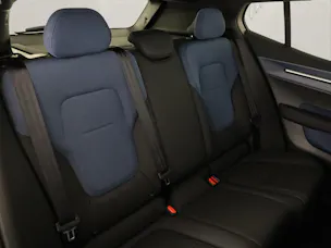 Volvo EX30 E60 Twin Ultra Performance AWD