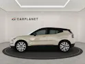 Volvo EX30 E60 Twin Ultra Performance AWD