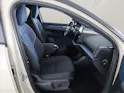 Volvo EX30 E60 Twin Ultra Performance AWD