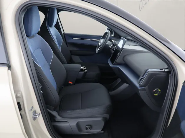 Volvo EX30 E60 Twin Ultra Performance AWD