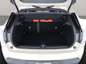 Volvo EX30 E60 Twin Ultra Performance AWD