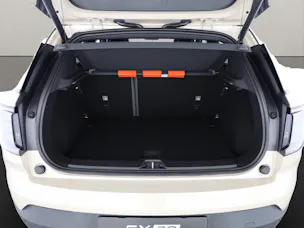 Volvo EX30 E60 Twin Ultra Performance AWD