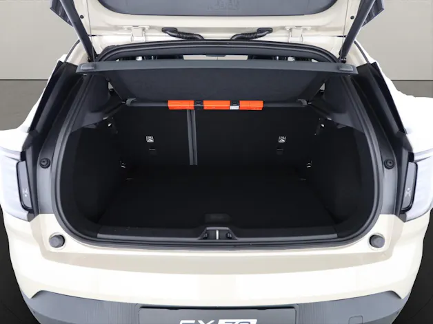 Volvo EX30 E60 Twin Ultra Performance AWD