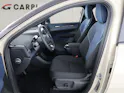 Volvo EX30 E60 Twin Ultra Performance AWD