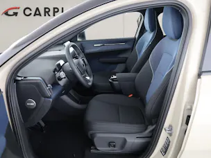 Volvo EX30 E60 Twin Ultra Performance AWD