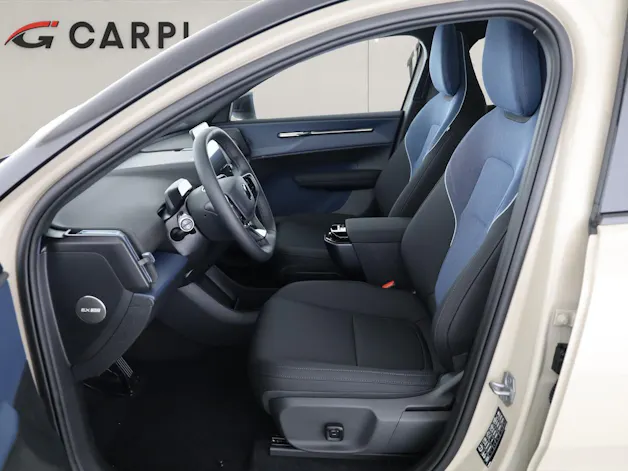 Volvo EX30 E60 Twin Ultra Performance AWD