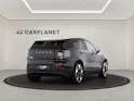 Volvo EX30 E60 Twin Ultra Performance AWD