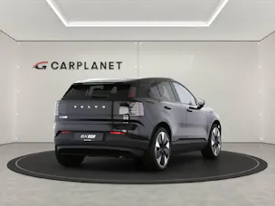 Volvo EX30 E60 Twin Ultra Performance AWD