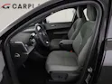 Volvo EX30 E60 Twin Ultra Performance AWD