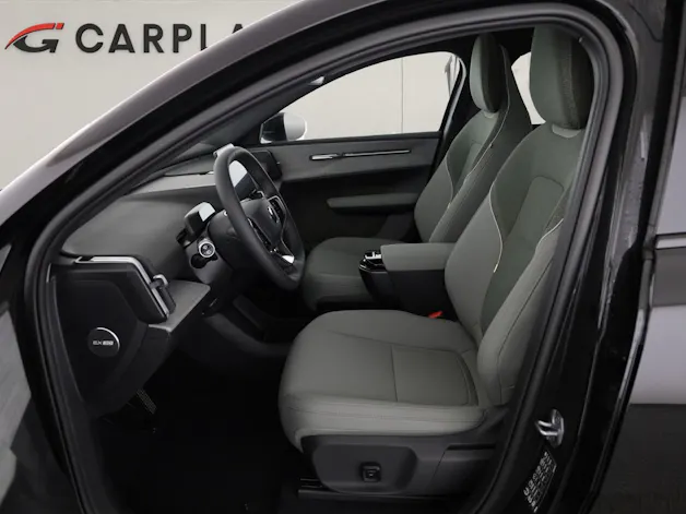 Volvo EX30 E60 Twin Ultra Performance AWD