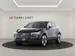 Volvo EX30 E60 Twin Ultra Performance AWD