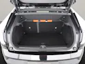 Volvo EX30 E60 Twin Ultra Performance AWD