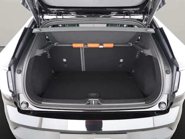 Volvo EX30 E60 Twin Ultra Performance AWD