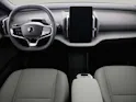 Volvo EX30 E60 Twin Ultra Performance AWD