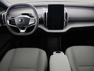 Volvo EX30 E60 Twin Ultra Performance AWD
