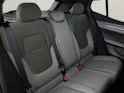 Volvo EX30 E60 Twin Ultra Performance AWD